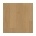 Quick-Step Blos Base - Mézeskalácsbarna tölgy vinyl padló 4 mm (AVSPT40278)