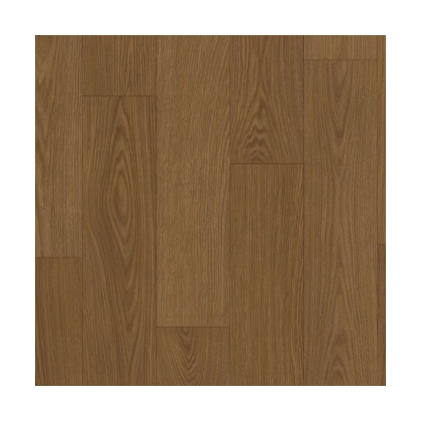 Quick-Step Blos Base - Kakaóbarna tölgy vinyl padló 4 mm (AVSPT40279)
