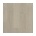 Quick-Step Blos Base - Chiabarna tölgy vinyl padló 4 mm (AVSPT40280)