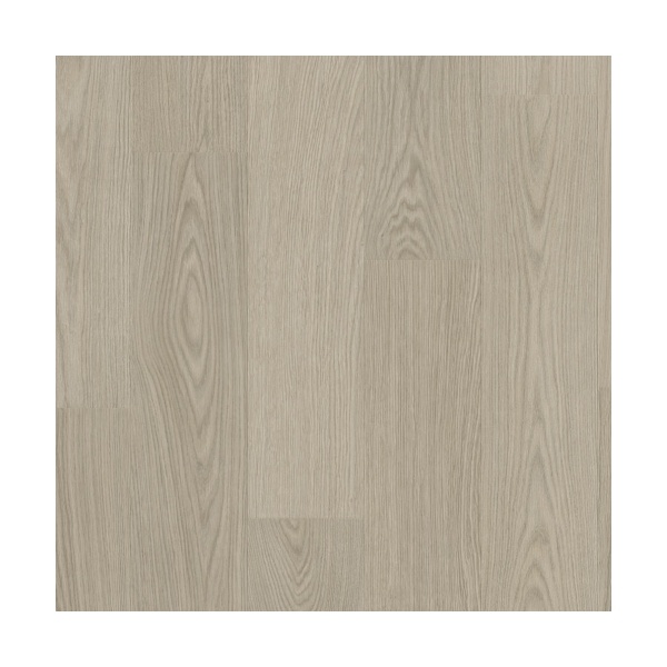 Quick-Step Blos Base - Chiabarna tölgy vinyl padló 4 mm (AVSPT40280)