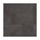 Quick-Step Oro Base - Fekete pala vinyl padló 4 mm (AVSTT40035)