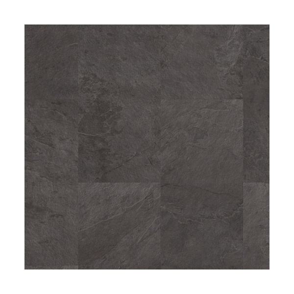 Quick-Step Oro Base - Fekete pala vinyl padló 4 mm (AVSTT40035)