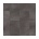Quick-Step Oro Base - Vulkanikus kőzet vinyl padló 4 mm (AVSTT40231)