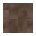 Quick-Step Oro Base - Fahéjszínű kőzet vinyl padló 4 mm (AVSTT40233)