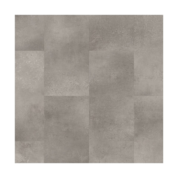 Quick-Step Oro Base - Betonkőzet vinyl padló 4 mm (AVSTT40234)