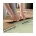 Quick-Step Comfort alátét 15000×1000 mm (QSVUDLCOMFORT15)
