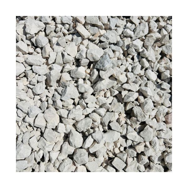Murva 12-20