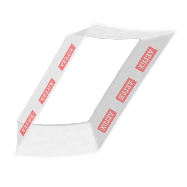Velux BBX M06 0000 Párazáró fólia