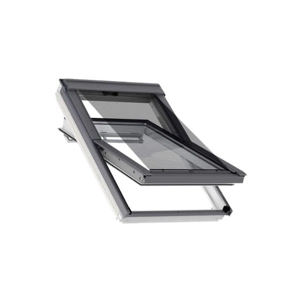 Velux MHL külső hővédő roló-Standard C02-C04 -5060 szín