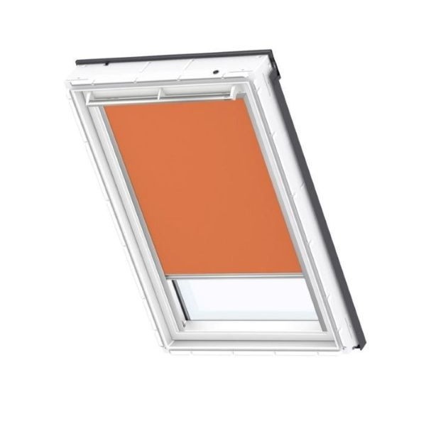 Velux DKL fényzáró roló standard M06 306 3004S