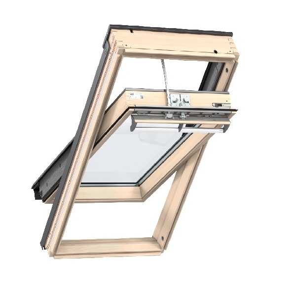 Velux GGL 3073 C02 tetőtéri ablak