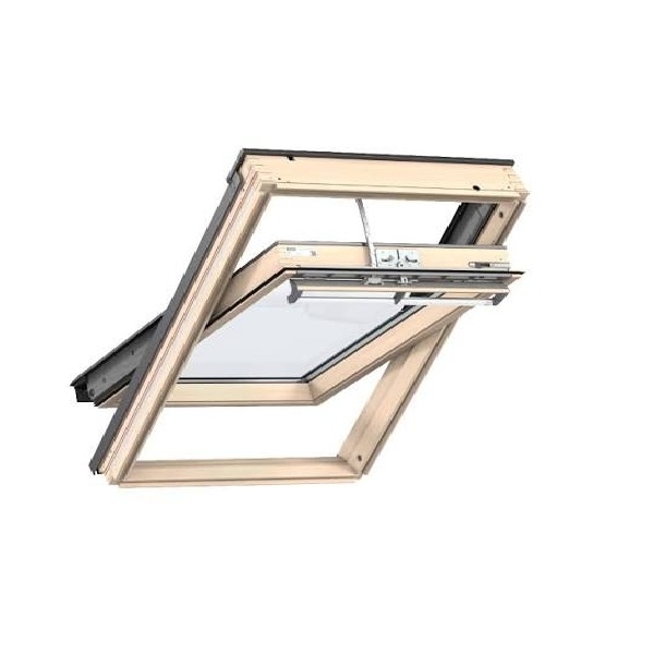 Velux GGL 3059 C04 tetőtéri ablak