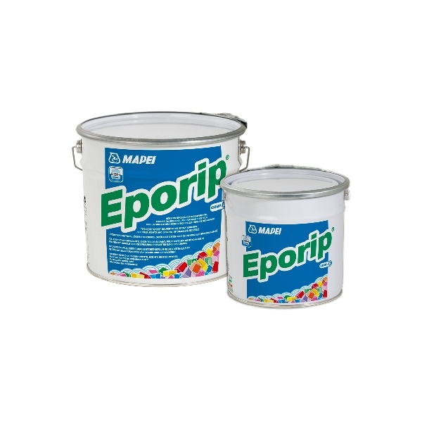 Mapei Eporip A komp. Epoxi ragasztó 1,5 kg