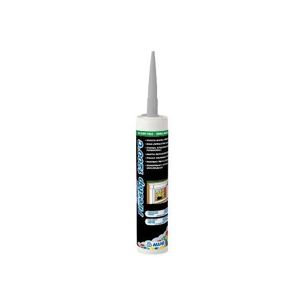 Mapei Mapeflex Firestop 1200C Tűzálló habarcs 300 ml