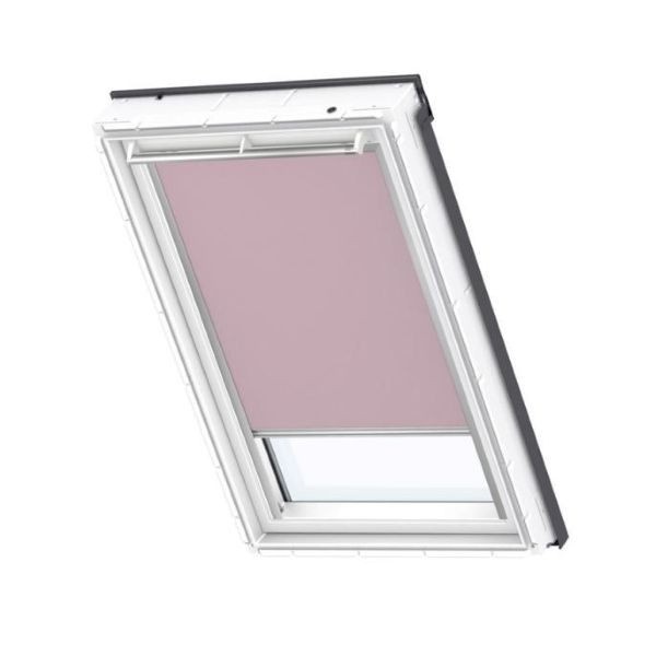 Velux DKL MK08 Fényzáró roló 4565S 78x140 cm