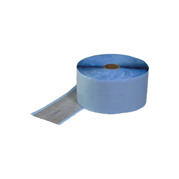 Mapei Mapeband SA Öntapadó sarokerősítő szalag 10 cm x 25 m