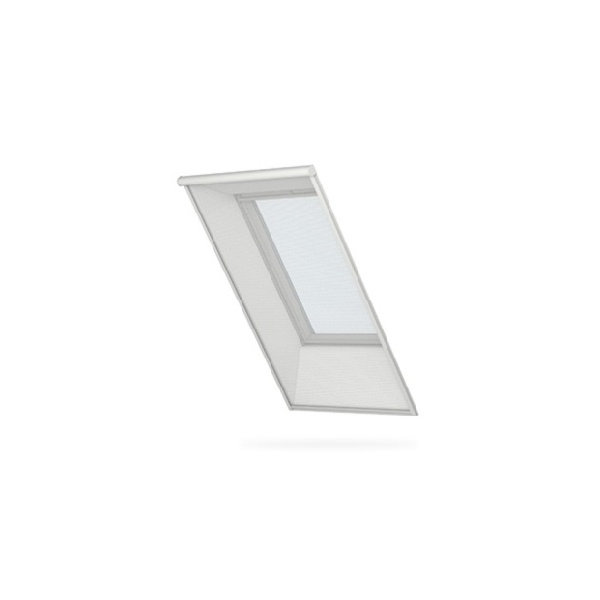 Velux ZIL PK06 0000SWL ZIL szúnyogháló PK06/P06 méretú ablakra
