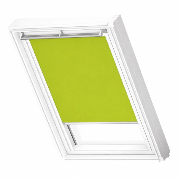 Velux DKL M08 Fényzáró roló 3007S 78x140 cm