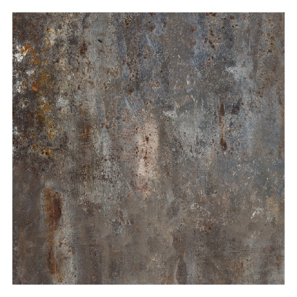 Jaf Holz Rocko SPC vízálló falburkolat, R120 PT Native Steel