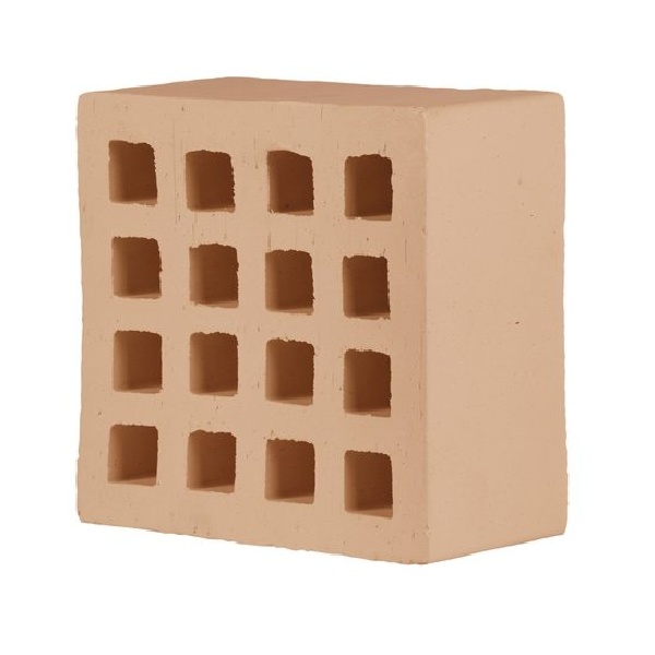 Marca Corona Arialuce Pertuse Naturale J952