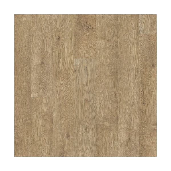 Quick-Step Eligna - Antikolt olajkezelt matt tölgy laminált padló 8 mm (EL312)