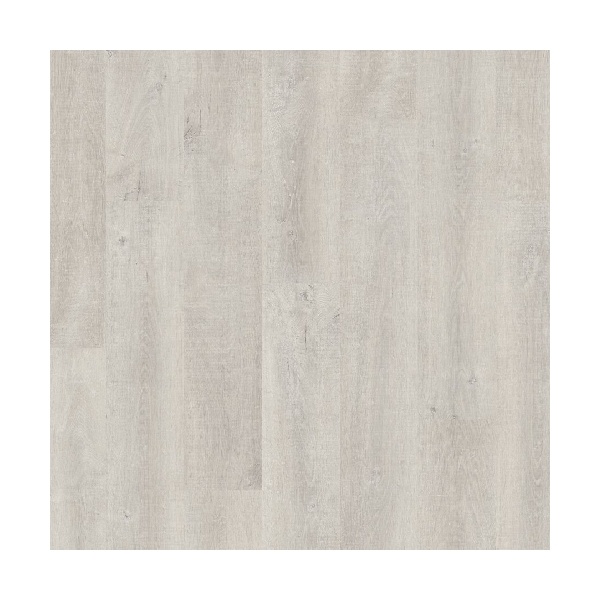 Quick-Step Eligna - Világos Velence tölgy laminált padló 8 mm (EL3990)