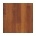 Quick-Step Eligna - Merbau laminált padló 8 mm (EL996)