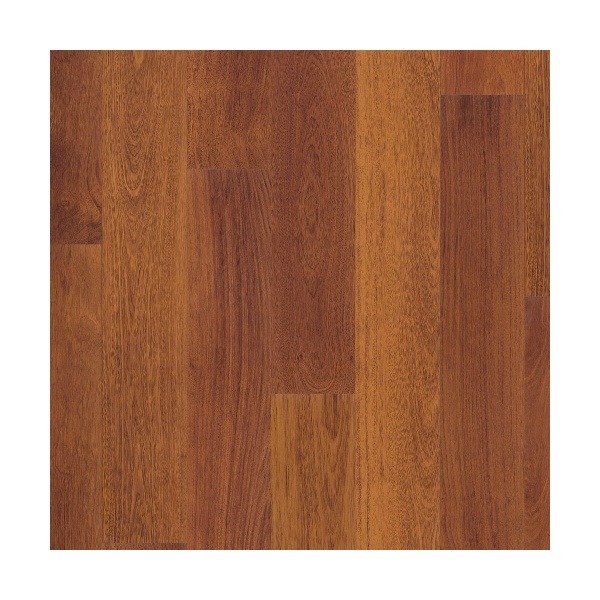 Quick-Step Eligna - Merbau laminált padló 8 mm (EL996)