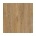 Quick-Step Bloom - Természetes pamut tölgy vinyl padló 6 mm (AVMPU40104)
