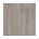 Quick-Step Bloom - Füvészkerti szürke vinyl padló 6 mm (AVMPU40237)