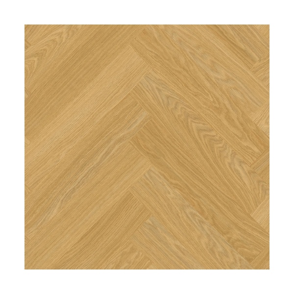 Quick-Step Ciro - Mézszínű tölgy vinyl padló 6 mm (AVHBU40360)