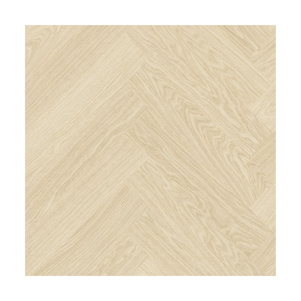 Quick-Step Ciro - Tiszta sarkvidéki tölgy vinyl padló 6 mm (AVHBU40361)