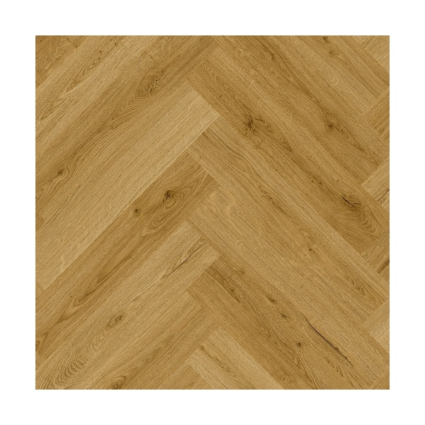 Quick-Step Ciro - Füstös füvészkerti tölgy vinyl padló 6 mm (AVHBU40363)