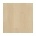 Quick-Step Blos - Krémfehér tölgy vinyl padló 5 mm (AVSPU40277)