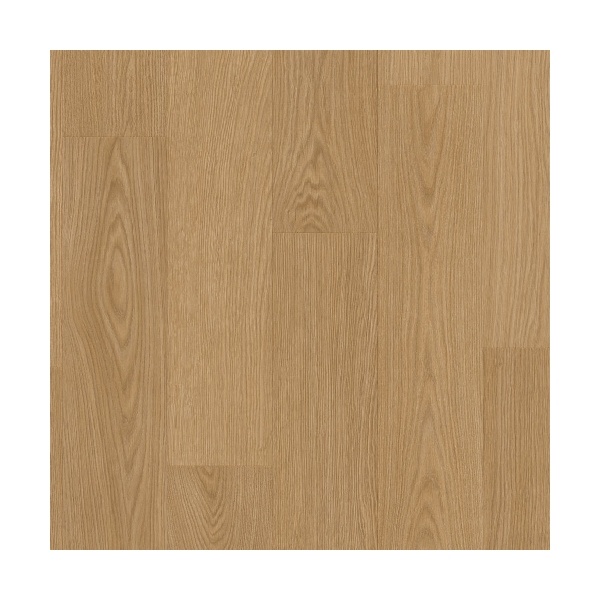 Quick-Step Blos - Mézeskalácsbarna tölgy vinyl padló 5 mm (AVSPU40278)
