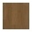 Quick-Step Blos - Kakaóbarna tölgy vinyl padló 5 mm (AVSPU40279)