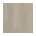 Quick-Step Blos - Chiabarna tölgy vinyl padló 5 mm (AVSPU40280)