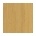 Quick-Step Impressive - Bourbon tölgy laminált padló 8 mm (IM8260)