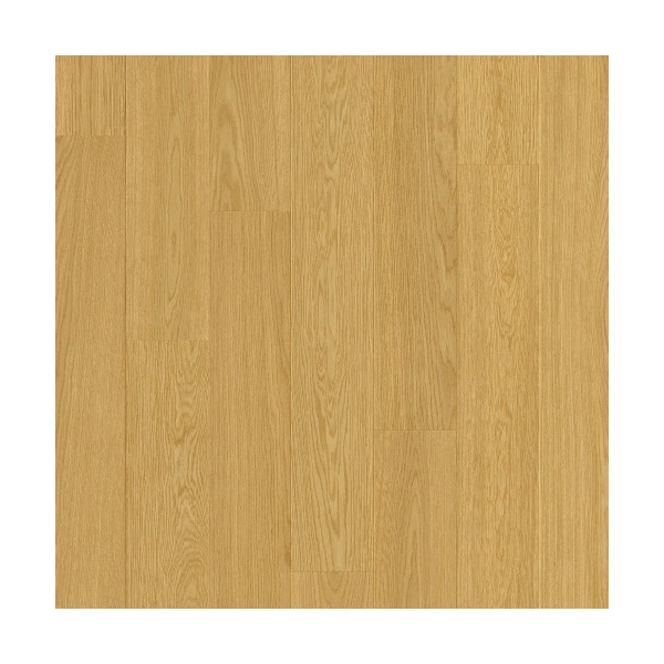 Quick-Step Impressive - Bourbon tölgy laminált padló 8 mm (IM8260)
