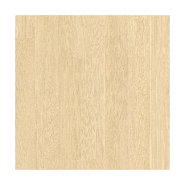 Quick-Step Impressive - Elefántcsont tölgy laminált padló 8 mm (IM8258)