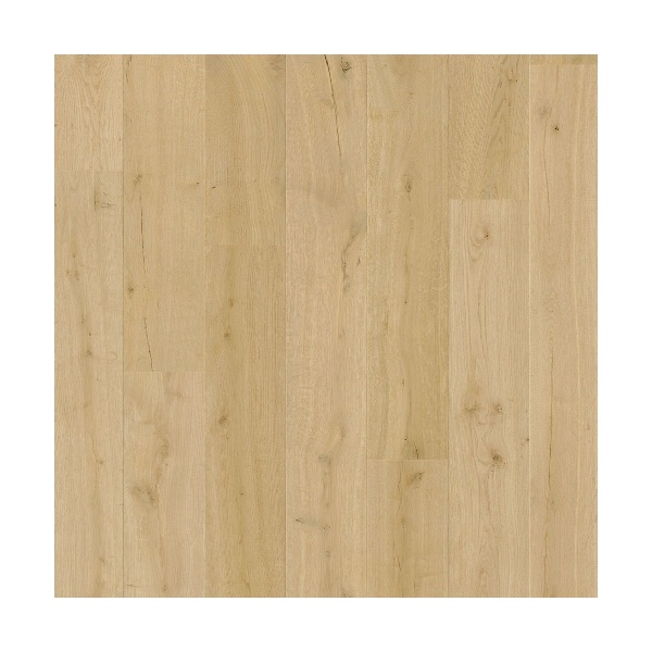 Quick-Step Impressive - Pamut tölgy laminált padló 8 mm (IM8254)