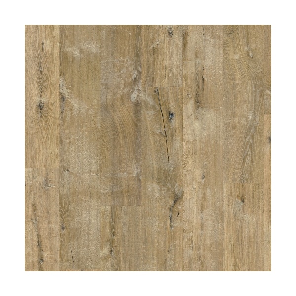 Quick-Step Impressive - Rozs tölgy laminált padló 8 mm (IM8257)