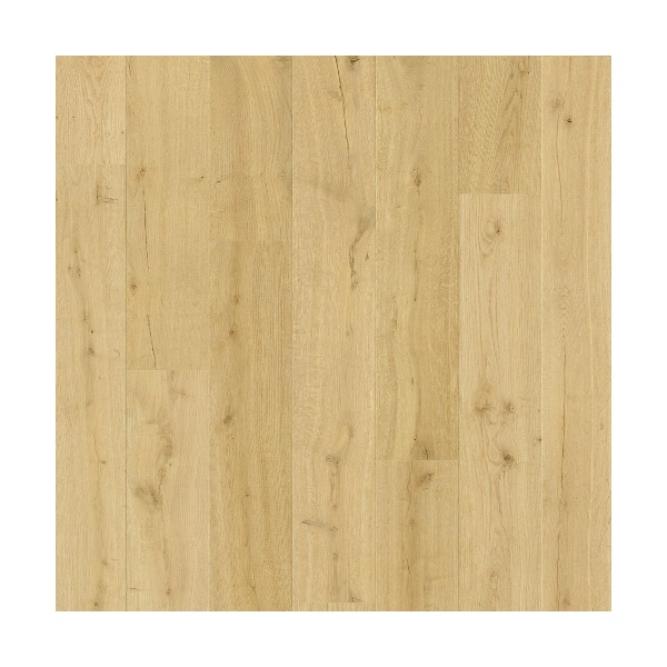 Quick-Step Impressive - Mandula tölgy laminált padló 8 mm (IM8255)