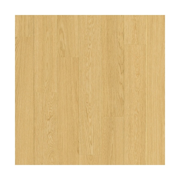 Quick-Step Impressive - Dűne tölgy laminált padló 8 mm (IM8259)