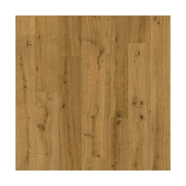 Quick-Step Impressive - Szarvasgomba tölgy laminált padló 8 mm (IM8256)