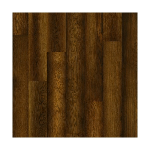 Quick-Step Impressive - Füstös tölgy laminált padló 8 mm (IM8261)