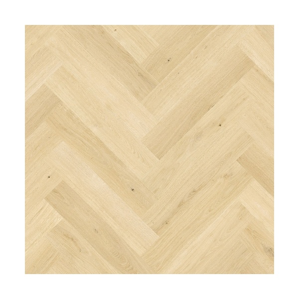 Quick-Step Impressive Design - Gyömbér tölgy laminált padló 8 mm (IMD8246)