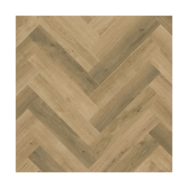 Quick-Step Impressive Design - Szenes tölgy laminált padló 8 mm (IMD8245)