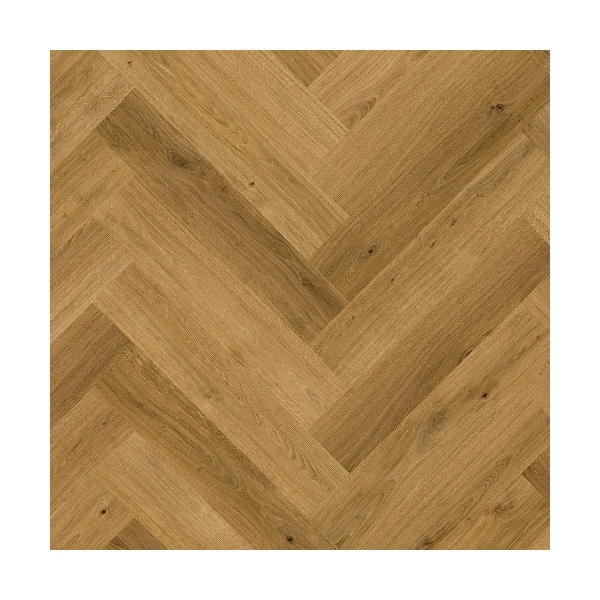 Quick-Step Impressive Design - Fahéj tölgy laminált padló 8 mm (IMD8244)
