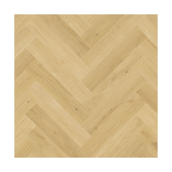 Quick-Step Impressive Design - Szerencsedió tölgy laminált padló 8 mm (IMD8243)
